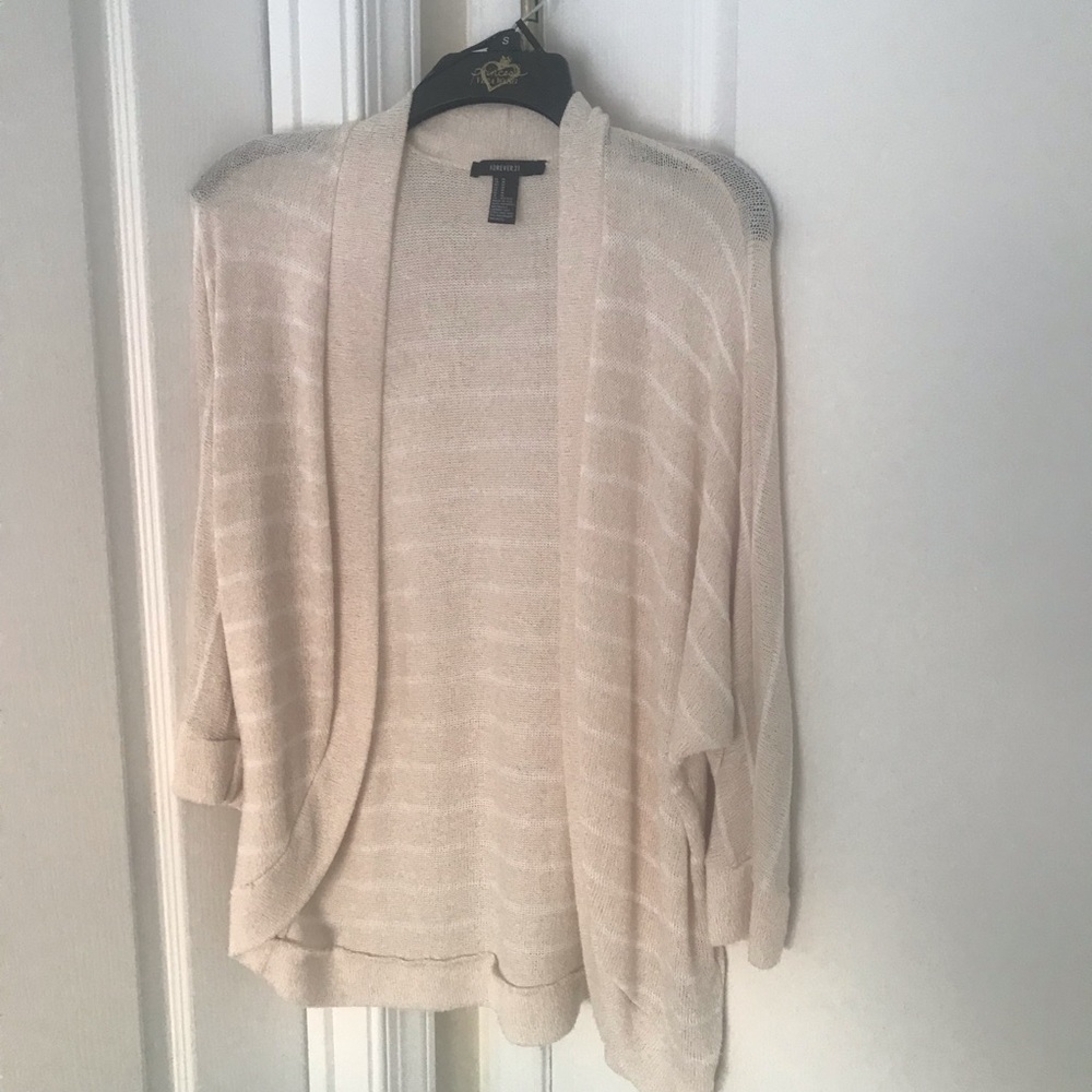 Jacket bundle! - Picture 2 of 4